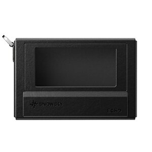 �y2026�N07��10�������z FIIO NEST-ECHO Black FIO-NEST-SSECHO-B