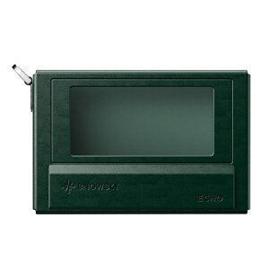 �y2026�N07��10�������z FIIO NEST-ECHO Green FIO-NEST-SSECHO-GR
