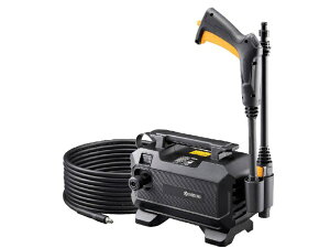 ���Z���bKYOCERA �������@ KJP-1220 [50/60Hz]