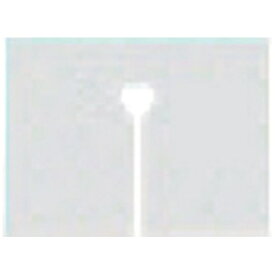 シンワ測定｜Shinwa Rules マシンスケール基準目盛板穴無　14165