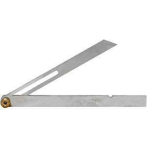 VbShinwa Rules RXR150mm@62588