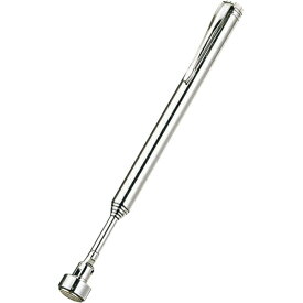 シンワ測定｜Shinwa Rules アンテナ式マグネットH-3　72291