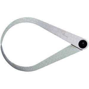 VbShinwa Rules OpXA@73318