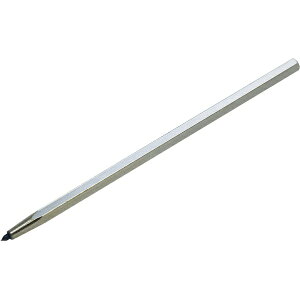 VbShinwa Rules PKLjA@78638