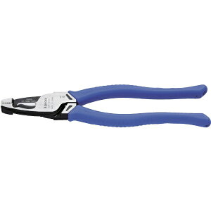 �X���[�s�[�N�X�Z���bTHREE PEAKS GIKEN �d�HF�y���`�@220mm�@DF220