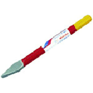 ���R�n�����쏊�bKOYAMA HAMONO �G�{�V�^�K�l�@5mm×150mm�@A55