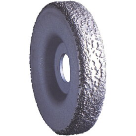 ミヤナガ｜MIYANAGA PV瓦用ダイヤディスク　PVHPD90