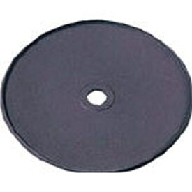 重松製作所｜SHIGEMATSU WORKS 吸気弁　IVVA4500