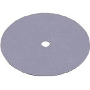 d쏊bSHIGEMATSU WORKS h^hŃ}XNppi@IVVA4700