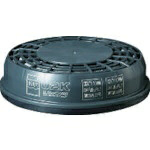 d쏊bSHIGEMATSU WORKS ւho}XNptB^[@U2K