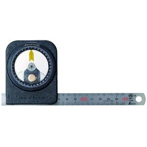 �V��������bShinwa Rules �}���`���x��A-150�@78997