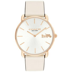 COACH｜コーチ 【5年保証】コーチ ELLIOT 36mm 14504380