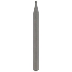BOSCH｜ボッシュ エングレービングカッター（2個入り）　106N