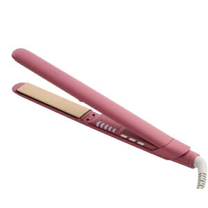 �y�G���g���[�ōő�2���|�C���g������b8/23�܂Łz B next radiant LITE �X�g���[�g�w�A�A�C���� [�𗬁i�R�[�h�j��]