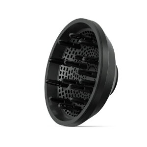 A-Stage�b�G�[�X�e�[�W Re�EDe Hairdry ��p�f�B�t���[�U�[ DRD01A