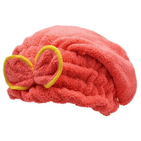 HANA HANA ドライキャップ 3色 レッド hana-415-1-RD hana-415-1-RD