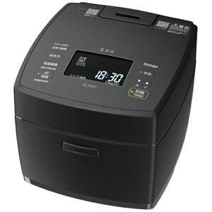 �O�H�d�@�bMitsubishi Electric ���ъ� �{�Y�� �Y���� NJ-VW10J-B [5.5�� /IH]
