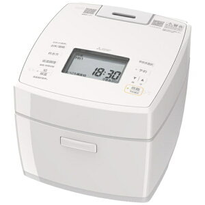 �O�H�d�@�bMitsubishi Electric ���ъ� �Y���� ������ NJ-VP10J-W [5.5�� /IH]