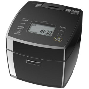 �O�H�d�@�bMitsubishi Electric ���ъ� �Y���� ���j NJ-VL18J-B [1�� /IH]