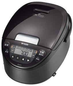 �^�C�K�[�bTIGER IH�W���[���ъ� JPW-J180 [1�� /IH]�yrb_makerA�z