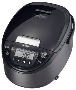 �^�C�K�[�bTIGER IH�W���[���ъ� ���[�u�u���b�N JPWK100 [5.5�� /IH]