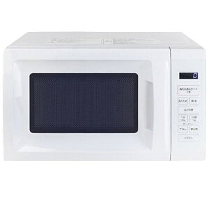 �r�b�N�A�C�f�A�bBicIDEA �P�@�\�����W �z���C�g BIM-MR17TA [17L /50/60Hz]
