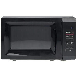 �r�b�N�A�C�f�A�bBicIDEA �P�@�\�����W �u���b�N BIM-MR17TA [17L /50/60Hz]