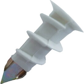 ヒット商事｜HIT 万能ボードアンカー先鉄三ぶ六くん　35本入　BA3456PB