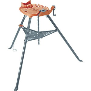 yGg[ōőSz|CgҌb12/11܂Łz RIDGEbbW 460`F[oCX@36273