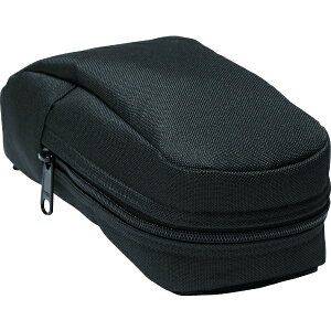 SMITHOPTICSЁbX~X OPTICS@ELITE@@OTW@P[X@OTWGLBAGBK