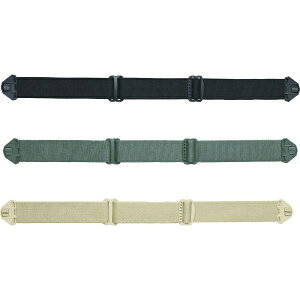 SMITHOPTICSЁbX~X OPTICS@ELITE@OTW@Xgbv@@OTWSTRAPBK