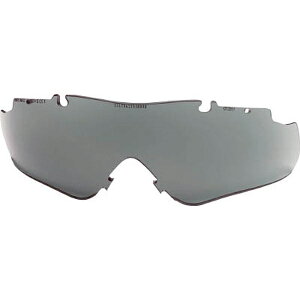 SMITHOPTICSЁbX~X OPTICS@ELITE@G[WXA[N^GR[@p@Y@AEGLNSGYA