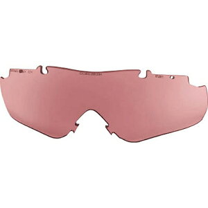 SMITHOPTICSЁbX~X OPTICS@ELITEG[WXA[N^GR[@p@Y@AEGLNSIGA