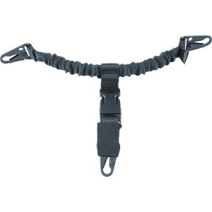 CETACEAbZ^VA xXg}Eg@TATCSPS1BLK