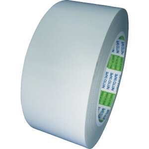 bNitto |GXeތ藼ʃe[v NO.53100 50mm×50m 5310050