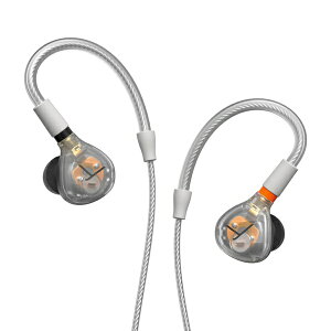 BEYERDYNAMIC�b�x�C���[�_�C�i�~�b�N DT 30 IE
