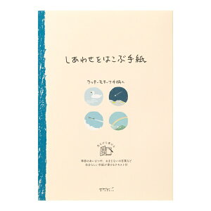 ���i�摜