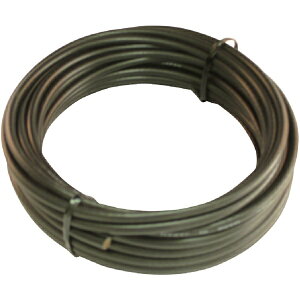 adHbSeiwa Denko P[u@3C-2V@10m@3C10