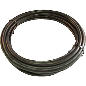 adHbSeiwa Denko P[u@3C-2V@5m@3C5