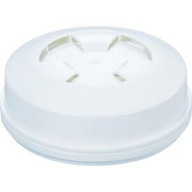 重松製作所｜SHIGEMATSU WORKS 取替え式防じんマスク用ろ過材　T4