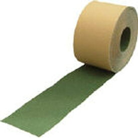 ノリタケ｜Noritake ノンスリップテープ（標準タイプ） 緑 NSP30018