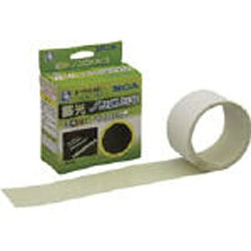 ノリタケ｜Noritake 蓄光ノンスリップテープ N008502