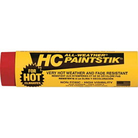 LACO｜ラコ All　Weather　多用途マーカー　ホット・オールウェザー・ペイ　61222