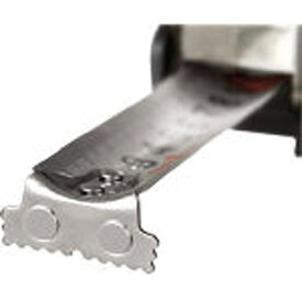 シンワ測定｜Shinwa Rules コンベックス　タフギア　HG　25-5．5mマグネット爪　80823