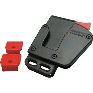 v}[gbPROMART R|P3@MH3