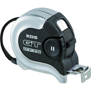 ebNKDSbMURATEC-KDS lIbNGT277D5m@GT2775