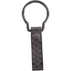 MAGLITE�b�}�O���C�g D-CELL�@�o�X�P�b�g�E�B�[�u�x���g�z���_�[�@ASXD056