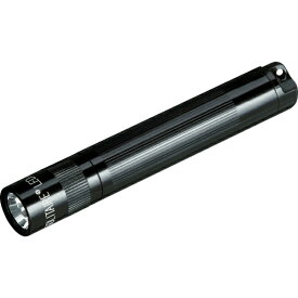 MAGLITE｜マグライト LED　フラッシュライト　ソリテール　黒　J3A012