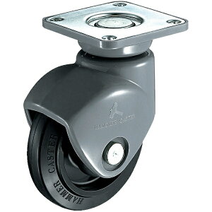 �n���}�[�L���X�^�[�Z�[���X�bHAMMER CASTER �É��������@S�^���݁@�S����B����100mm�@400P0SFR100BAR01