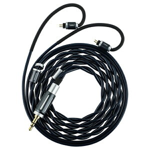 THIEAUDIO�b�Z�[�I�[�f�B�I ���P�[�u���@Midnix THI038